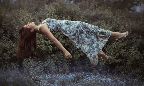 Top 10 câu hỏi về những điều quen thuộc trong cuộc sống khiến các nhà khoa học 'đau đầu' tìm lời giải