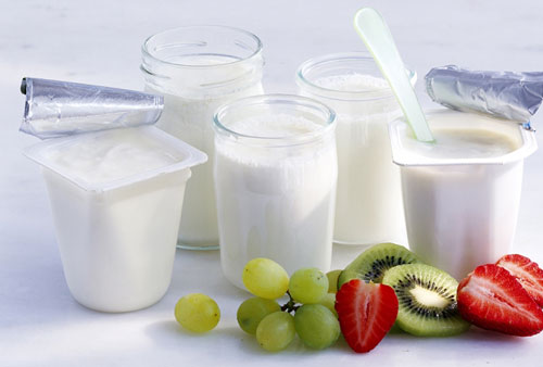 6 món ngon nhưng tuyệt đối không được ăn khi đói bụng