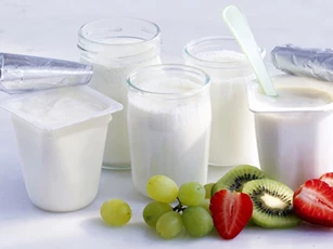 6 món ngon nhưng tuyệt đối không được ăn khi đói bụng