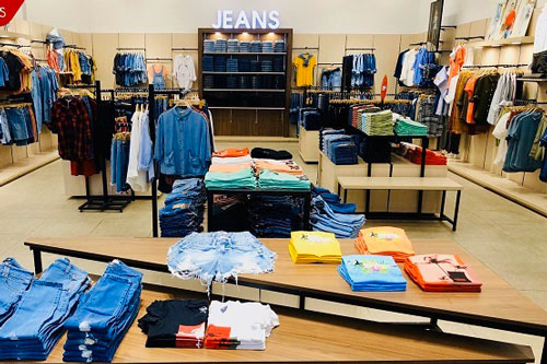 5 chiến lược tự cứu chính mình trong đại dịch