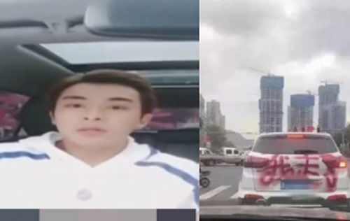 Uất ức vì yêu 7 năm bạn trai vẫn không chịu cưới, cô nàng đã làm hành động này khiến ai cũng bất ngờ