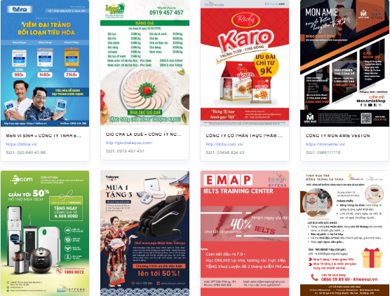 &quot;1.000 &#x1B0;u &#x111;&#xE3;i ch&#x1ED1;ng Covid&quot; thu h&#xFA;t s&#x1EF1; quan t&#xE2;m c&#x1EE7;a doanh nghi&#x1EC7;p 