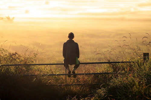 Những thứ này nên bỏ sớm để có cuộc sống hạnh phúc