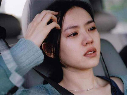 Cùng là đàn bà nhưng có kẻ sướng người khổ và đây là lý do khiến bạn ‘sáng mắt ra’