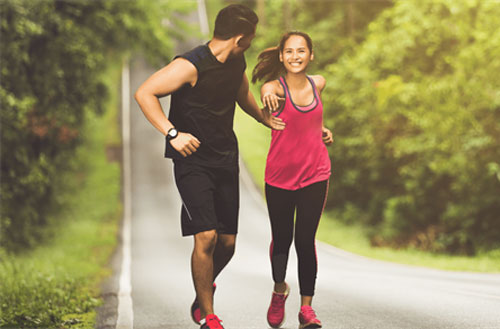 Muốn giảm cân, chỉ cần làm 4 việc nhỏ này sau khi thức dậy, ai cũng thực hiện được