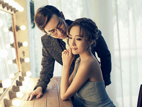 Đàn ông ngoại tình thường ‘giả nai’ để thốt ra những câu này