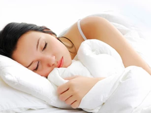 Ngủ mơ thấy thứ này rất dễ 'đổi đời', giàu sang bất ngờ, tiền đè 'ngộp thở'