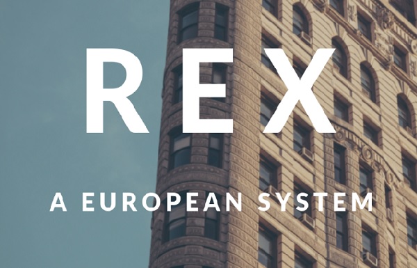 VCCI chậm cấp mã số REX cho thương nhân xuất khẩu, Bộ Công Thương lên tiếng 