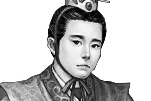 Chuyện tình ái đáng sợ của ông vua tại vị chưa đến 1 tháng