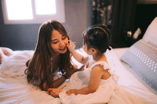 Mẹ sinh con thuộc những con giáp này có khả năng 'làm quan', sở hữu trí tuệ thông minh hơn người