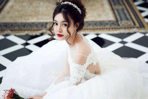 3 'nàng giáp' mang phúc khí đầy mình, giúp chồng nghèo mấy cũng dễ thành đại gia, ai yêu không cưới hối hận cả đời