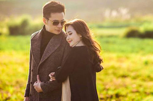 Những điều phụ nữ nên 'khắc cốt ghi tâm' để cuộc sống hạnh phúc hơn