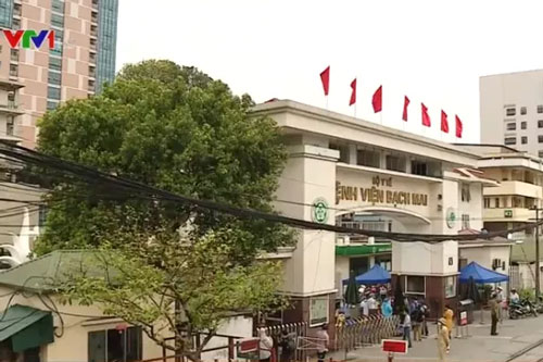 Xử lý nghiêm khắc các vi phạm liên quan đến phòng, chống dịch COVID-19