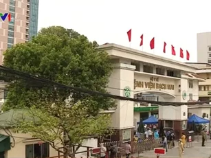 Xử lý nghiêm khắc các vi phạm liên quan đến phòng, chống dịch COVID-19