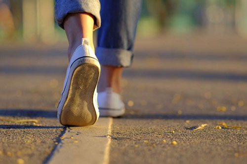 Nắm chắc 2 điều này, bạn có thể tự tin đi khắp thế giới mà không lo bị đào thải