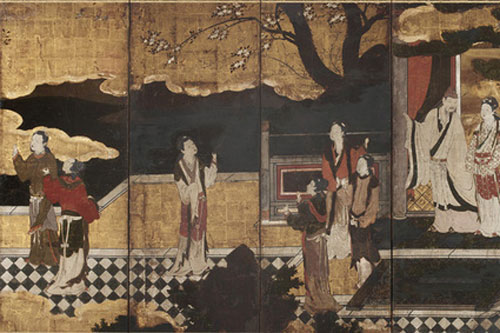 Bí quyết làm đẹp để 'chiếm trọn trái tim' hoàng đế của Dương Quý Phi