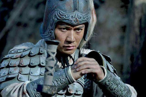 Triệu Vân và 2 hổ tướng của Công Tôn Toản: Người theo Lưu Bị, kẻ đầu quân cho Tào Tháo