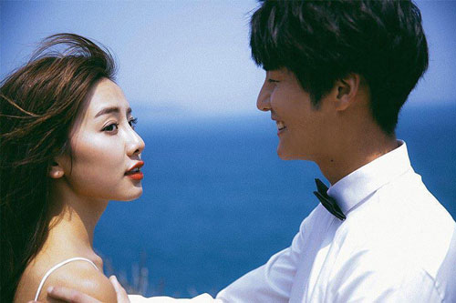 3 dấu hiệu của đàn ông kém cỏi, phụ nữ vướng vào có thể sẽ khổ cả đời