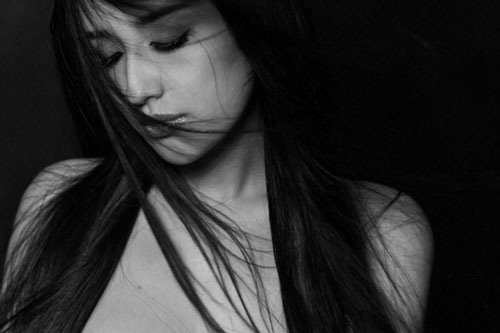 Nhận dạng 5 kiểu đàn bà bất hạnh trong cuộc sống hôn nhân