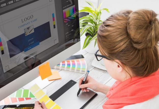 VietnamWorks: Nhu cầu tuyển dụng trực tuyến tăng 55% trong 4 năm