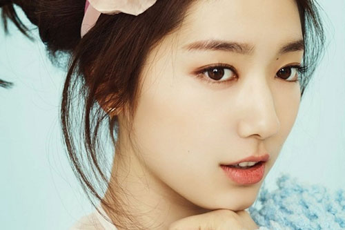 Đây là đặc điểm của người phụ nữ có khí chất