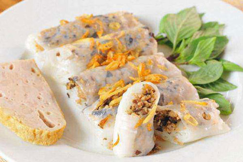 10 món ăn sáng làm tại nhà mùa dịch vừa ngon vừa tiết kiệm cho gia đình