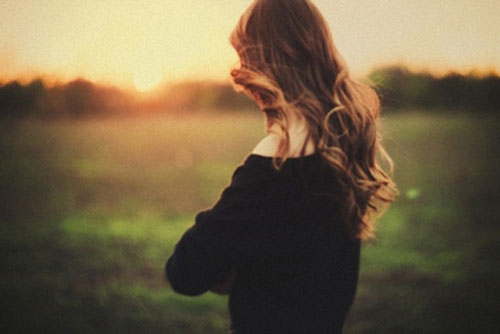 Yêu chồng nhưng vẫn ngoại tình, tôi muốn "tự thú"