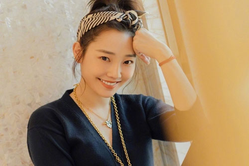 Tương lai đầy hứa hẹn đang chờ 5 cung Hoàng đạo dốc sức làm việc trong ngày thứ Năm 9/4