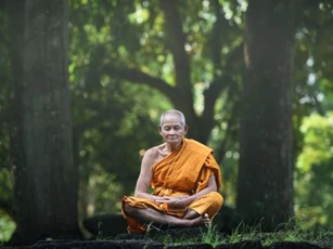 Chỉ cần biết đúng 1 thứ, bạn có thể sẽ sống vui vẻ an nhiên cả đời
