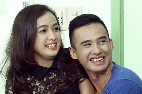 L&#x1B0;&#x1A1;ng Th&#x1EBF; Th&#xE0;nh ch&#x1EA5;p nh&#x1EAD;n ph&#x1EAD;n &#x1EDF; r&#x1EC3; b&#x1ECB; m&#x1EB9; v&#x1EE3; &quot;h&#xE0;nh&quot; ch&#x1EB3;ng kh&#xE1;c g&#xEC; l&#xE0;m d&#xE2;u