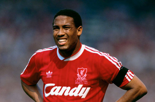 4. John Barnes (mua từ Watford năm 1987 với giá 900,000 bảng).