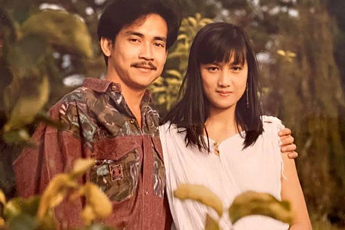 Chiêm ngưỡng vẻ đẹp "thách thức thời gian" của 6 "nữ hoàng ảnh lịch" một thời