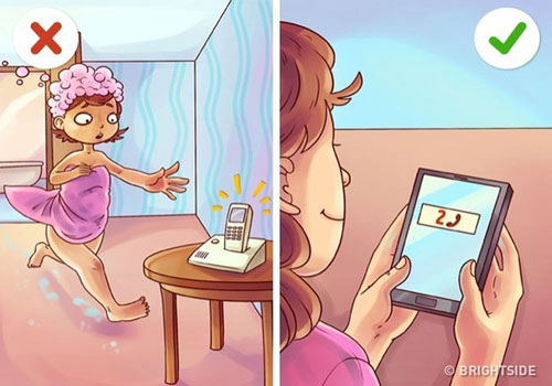 10 tuyệt chiêu giúp bạn gái "thả thính" chàng thành công