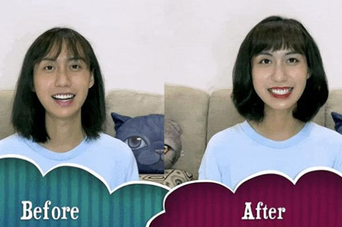 Sau khi đăng video tự trang điểm và làm tóc, Lynk Lee bất ngờ khoe bộ ảnh đầy nữ tính khiến người hâm mộ không khỏi bất ngờ