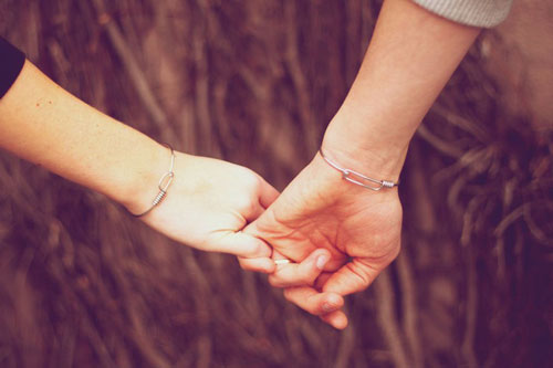 Bí quyết kéo gần khoảng cách cho những cặp đôi yêu xa