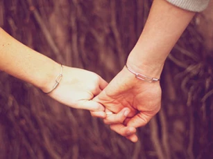 Bí quyết kéo gần khoảng cách cho những cặp đôi yêu xa