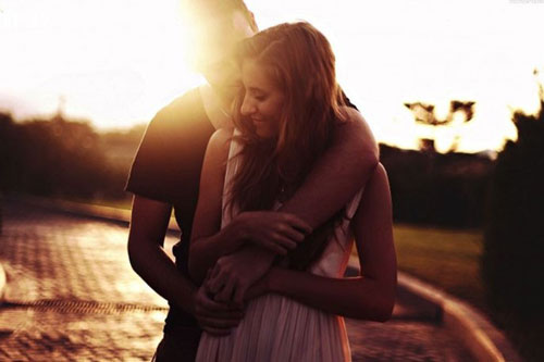 Nếu muốn quay lại với người yêu cũ hãy nghĩ đến những điều sau