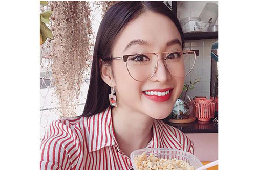 Không ngờ 2 nàng Trinh lại tự 'dìm hàng' mình chỉ vì lỗi cực kỳ ngớ ngẩn này!