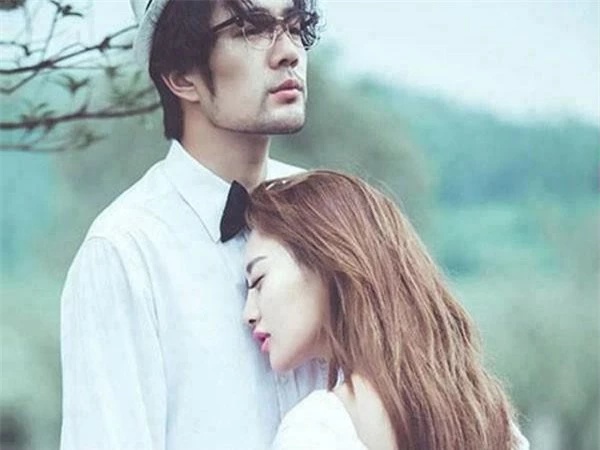 Đàn bà ngoại tình, lỗi một phần là ở đàn ông - Ảnh 3 dan ba ngoai tinh 3