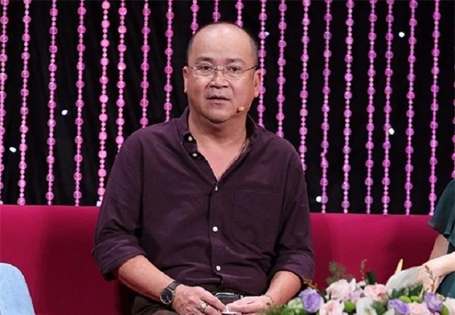 Hiền Mai Hoàng Sơn 4