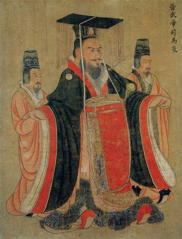 Jin Wu Di.jpg