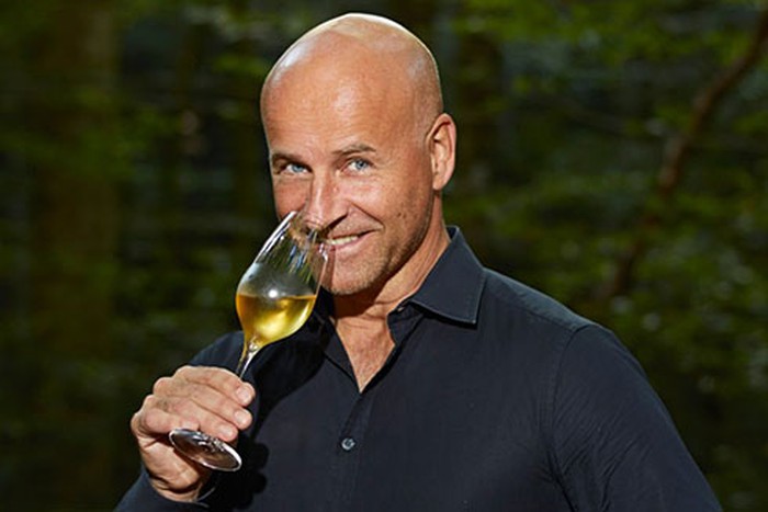 10 sự thật thú vị về rượu khiến bạn "ngỡ ngàng"