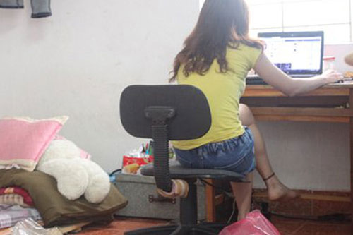 Ở cùng với bạn gái, chàng trai sốc nặng vì có người yêu xinh nhưng ở quá bẩn, lời tâm sự khiến dân mạng bán tín bán nghi