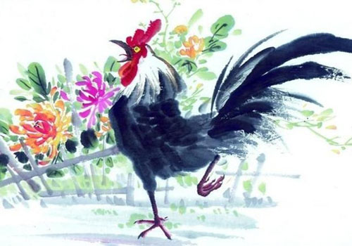 3 cặp con giáp này là vợ chồng sẽ dễ giàu 'nứt đố đổ vách', hạnh phúc ngọt ngào viên mãn