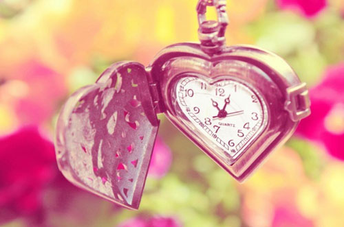 Đi qua hơn nửa đời người, tôi ước mình biết đến 25 điều này sớm hơn một chút