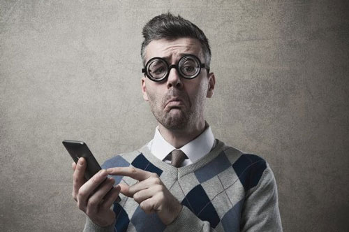 9 kiểu người tưởng dại dột nhưng thực ra lại thông minh nhất