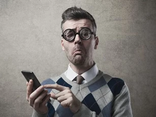 9 kiểu người tưởng dại dột nhưng thực ra lại thông minh nhất