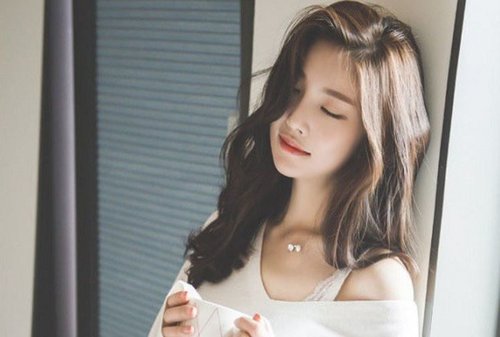 Tâm sự của đàn bà một đời chồng: Sau bao năm tháng yêu người khác, giờ đây tôi mới biết yêu mình