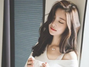 Tâm sự của đàn bà một đời chồng: Sau bao năm tháng yêu người khác, giờ đây tôi mới biết yêu mình