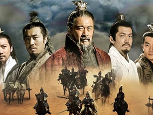 Nếu 3 nhân vật này không mất sớm, thời Tam Quốc có thể sẽ không kéo dài tới gần 1 thế kỷ